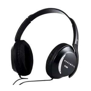 영창 커즈와일 YH-3000 헤드폰 YH3000