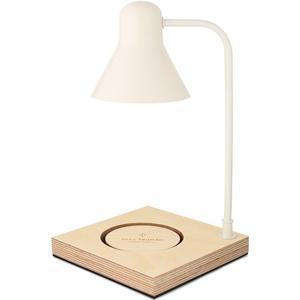 [메모리래인][HB] 메모리래인 캔들워머 [클래식] 웜화이트 L