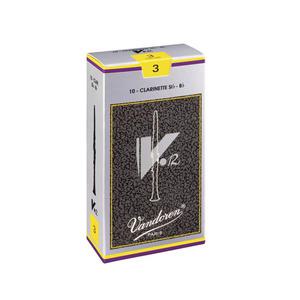 (카이사르악기)반도린 V12 클라리넷 리드 3호
