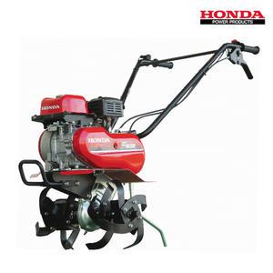 혼다엔진 관리기 F300 미니관리기 배토기 경작기 로타리