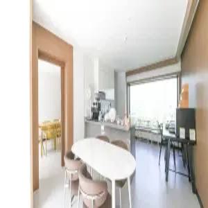 [전북특별자치] 남원 리버(전북특별자치모텔/남원모텔)