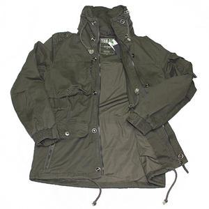 s 1046 팀원 면 춘추형 209 야전잠바 빅사이즈 빅사이즈 야상 팔구사