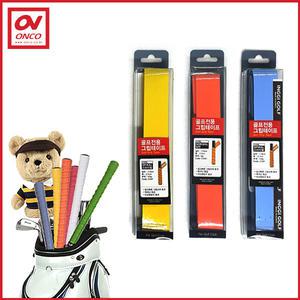 골프클럽 그립튜닝용 그립밴드 (미끄럼방지)