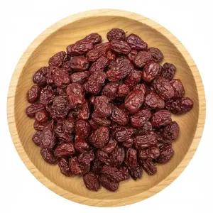 국산 경산 건대추 건대추 특초1kg 1개