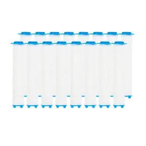 SF900 NEW올인원 녹물제거필터16EA-바디용