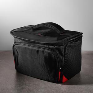 IFG 카메라 가방 캐논 EOS 80D 77D 70D 60D 50D 40D