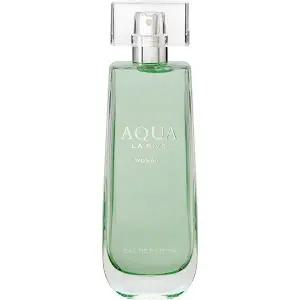 [라리브]아쿠아 우먼 오 드 퍼퓸 90ml