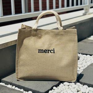 미나티 에코백 여성가방 캔버스백 숄더백 토트백 버킷백 Y128