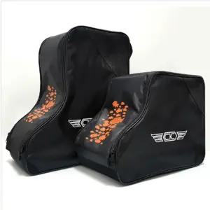 CK로드 낚시화 케이스 단화 장화 보관집 가방