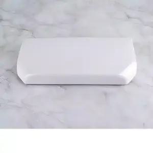 헬프텔 이누스 양변기 물탱크 커버 물통 뚜껑 IC706E