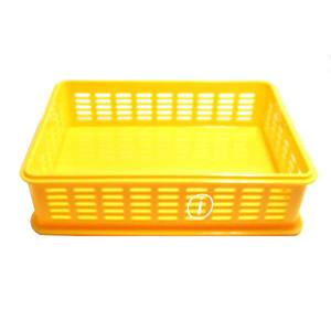 콤비박스 4호 5호 6호 7호 수납 공간 박스 바구니