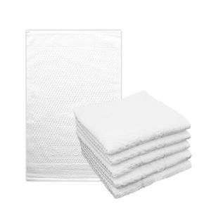 [송월타월]송월 샤보렌 고급행주30 7매입