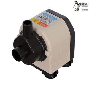 고급형 미니 수중모터펌프 20W 수중펌프 UP200 토출량14L 수경재배 수족관 어항 분수