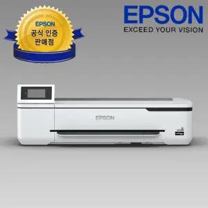[엡손 공식 인증점](엡손) SC-T3140N 잉크포함 A1 도면플로터 다목적 대형 프린터