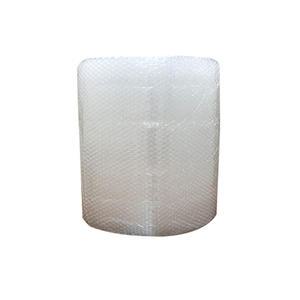 뽁뽁이 에어캡 완충보완재 단열재 셀프이사 (50cm/100cm x 50M)