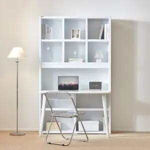 켈리 1200 정면 책상 DF918059