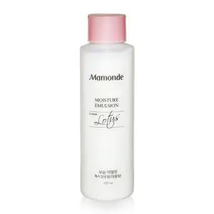 마몽드 모이스처 에멀젼 320ml
