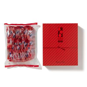 비첸향 미니이지칠리 500g