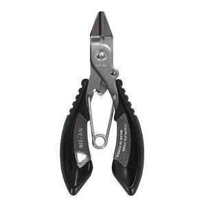 아세아 니퍼 NV-110 낚시공구 라인커터 낚시용 국산니퍼