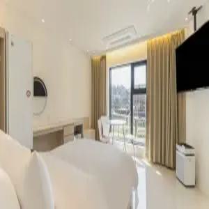 [전북특별자치] 전주 MH HOTEL 객리단길 1호점(전북특별자치모텔/전주완산모텔/전주완산전주 MH HOTEL 객리단길 1호점)