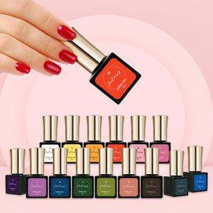 쏘이지 컬러젤 5ml 셀프젤네일 베이스젤 탑젤