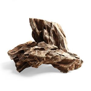 미미네스톤 리얼 황호석 3kg 전후 (크기모양랜덤)