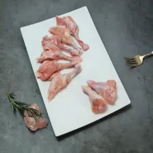 치킨테이블 국내산 날개 봉 1kg 냉장 튜율립