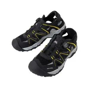 [대구백화점] [콜핑]남성 여름 다이얼 스포츠샌들 더블(KTM1355M  002)