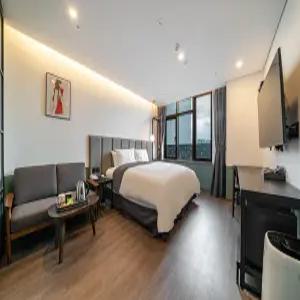 [경기 모텔] 남양주 에이원 호텔 (남양주(다산,별내,와부,호평))