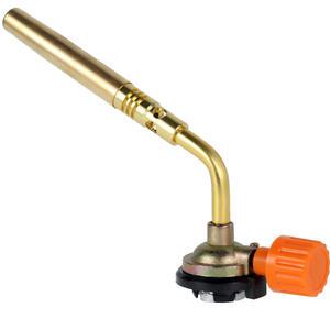 블루팩 가스토치 BGT-B1 토치램프