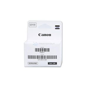 캐논 정품 헤드 QY6-8033 검정 G1920 G2923 G2960 G3923 G3960