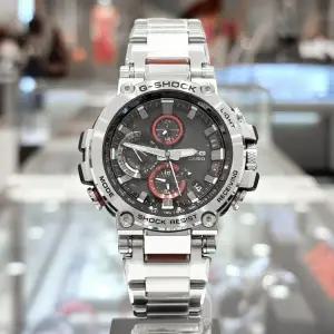 [대구백화점] [지샥]지샥(G-SHOCK)(MTG-B1000D-1ADR)