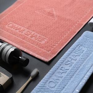 [오마샤리프] 국산 고급 면 행주