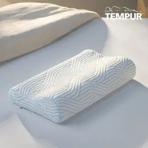 템퍼 오리지날 베개 SmartCool M
