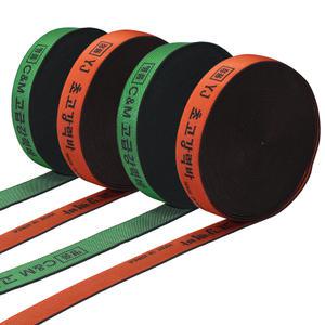 3-4 국산 고 강력바 50mm x 18m 화물차용품 가구바 화물 밴드 고정 벨트 끈