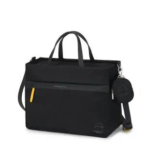 [만다리나덕](대전신세계)토트백 REDUCK RKT05651