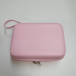 엡손 라벨 프린터 전용 가방, LW-K200PK LW-H200RK LW-K200KP