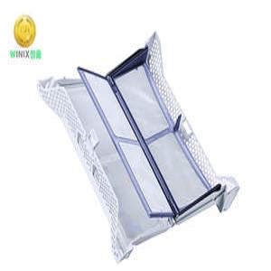 위닉스 정품 의류건조기 텀블건조기 이지클린 [외부+내부] 필터세트 HB8M80/ 8KG