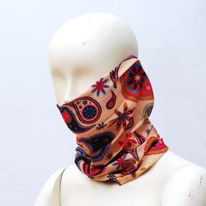 켄조 멀티 스카프 버프 넥워머 (목토시)