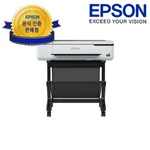 [엡손 공식 인증점](엡손) SC-T3140 잉크포함 A1 도면플로터 다목적 대형 프린터
