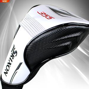 [던롭][스릭슨] SRIXON  355 드라이버 헤드커버