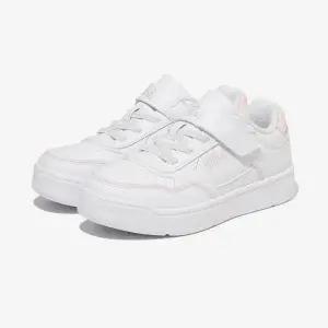 [휠라키즈] 키즈 FIRST 1991 KD (3XM01806E_650)