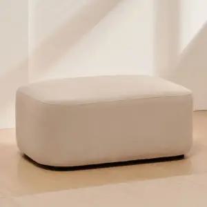 솔트 젠 모듈형 아쿠아텍스 소파 스툴만 mct160