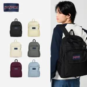 [공식판매] 잔스포츠 유니온팩 백팩 노트북 가방