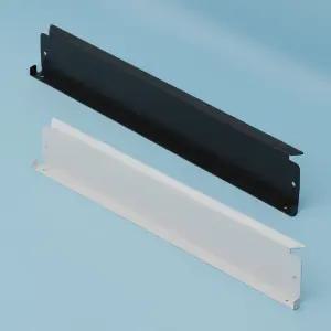 스피드랙 신형 보강대 / 300mm 부터 / 구형 호환불가