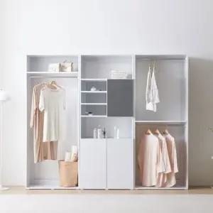 솔트 마이 드레스룸 2400세트 화장대형 mcr190