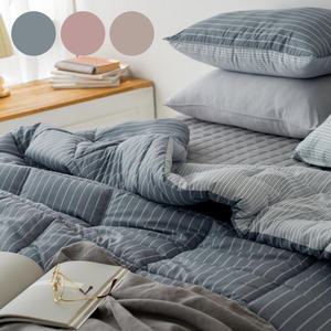 고양이 강아지 털안붙는이불 알러지케어 사계절 이불