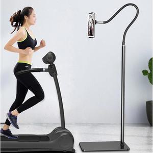 쇼츠 코브라 자바라 스탠드 거치대 176cm 휴대폰 아이패드 갤럭시탭 SHORTS-176