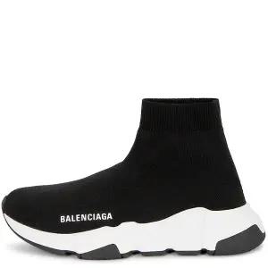 [국내배송][발렌시아가] 스피드 여성 스니커즈 (587280 W2DBQ 1015) 매니아온