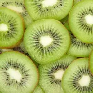 [농협6번]국산참다래 /그리스그린키위 10kg  선택